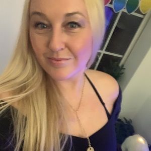 Meet your Posher, Brandi